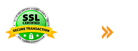 Take Charge Media 2