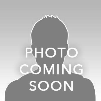 photo coming soon 2